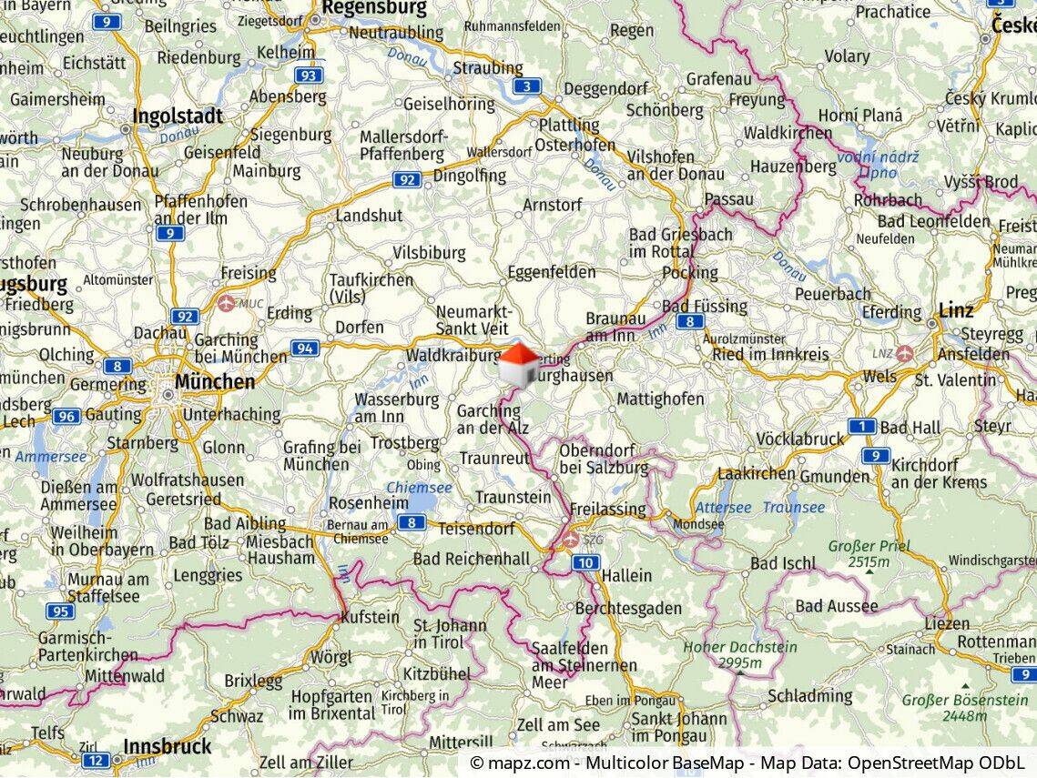 Bild 3