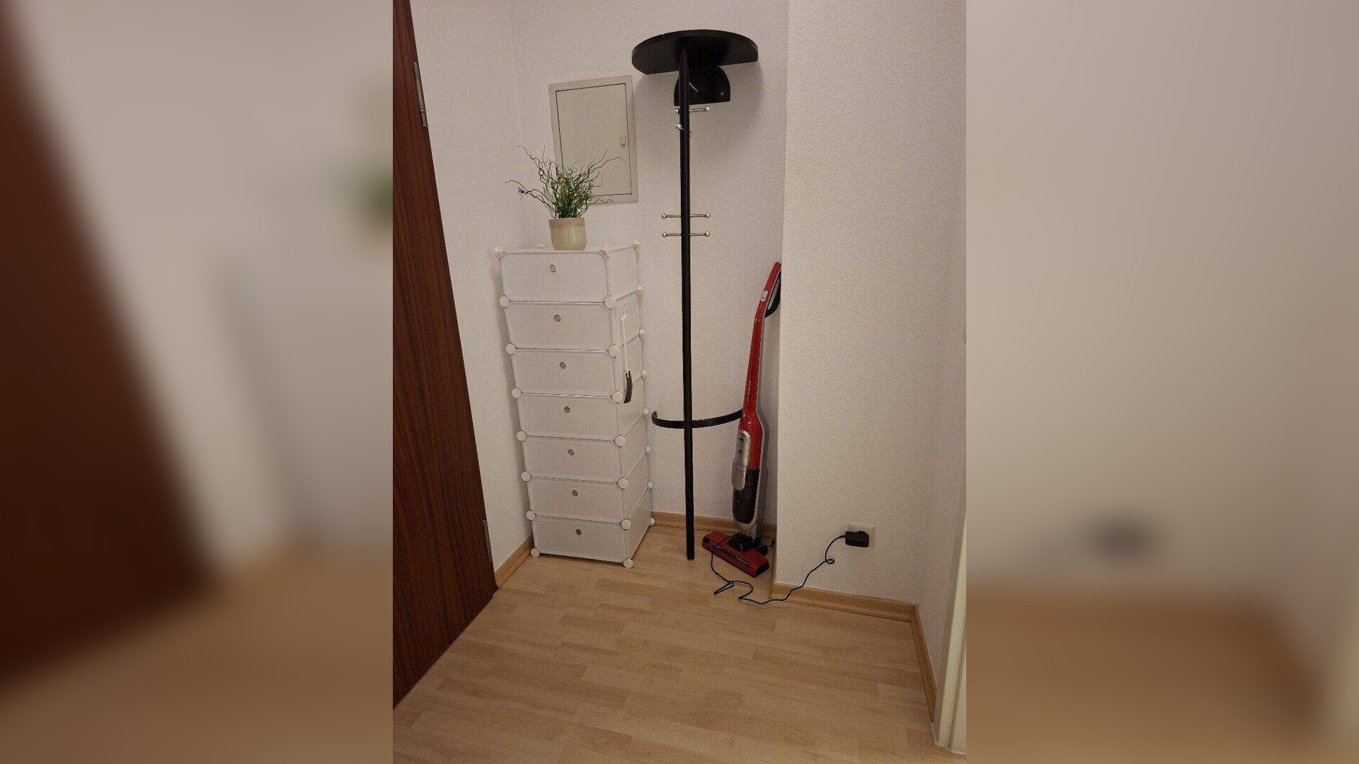 Bild 6