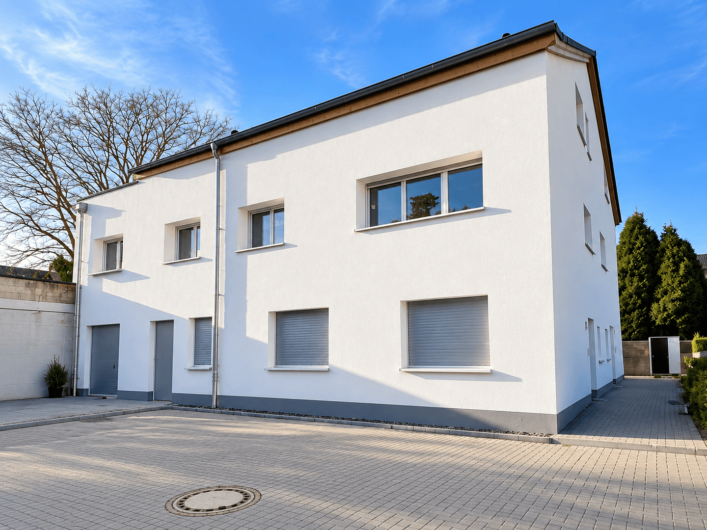 Bild 6