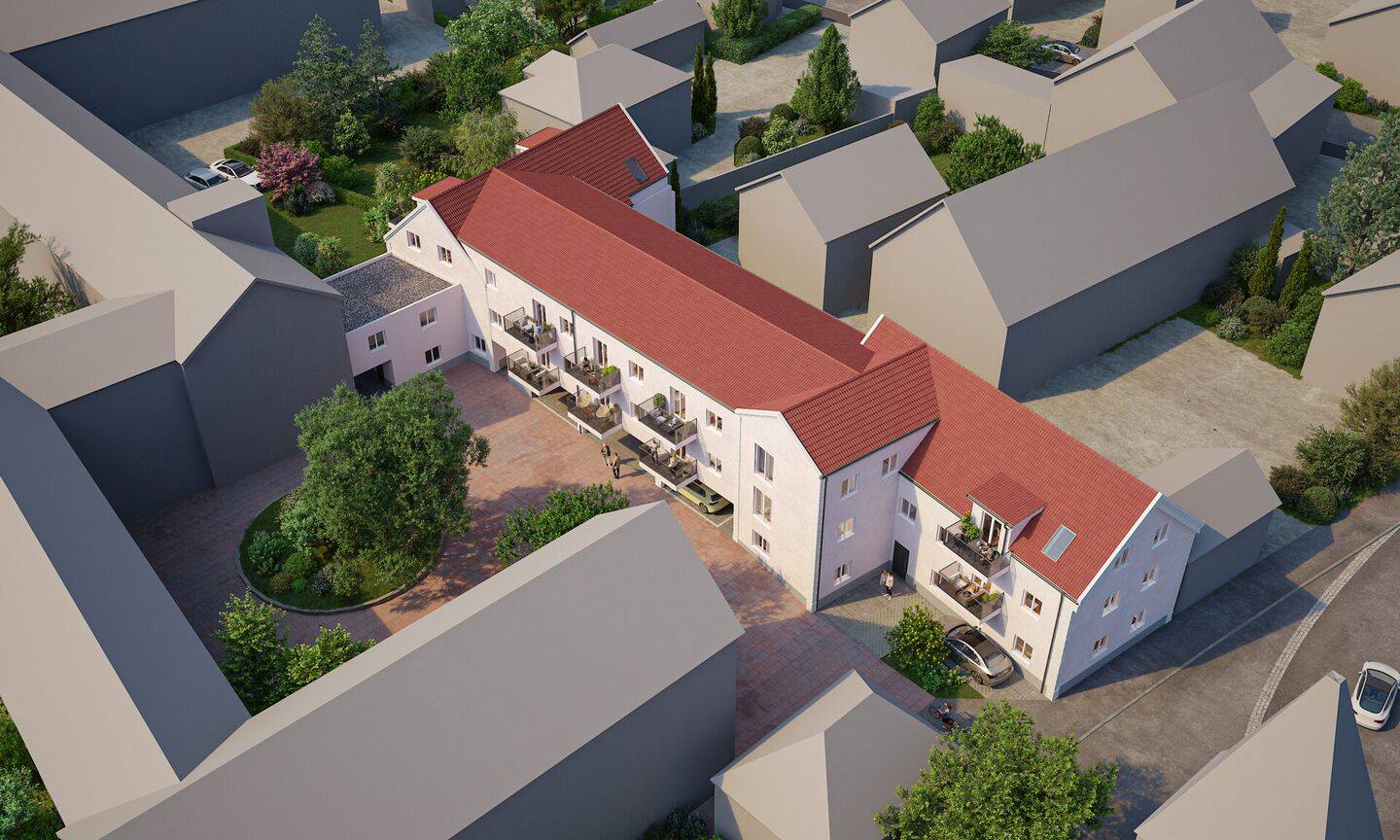 Bild 5