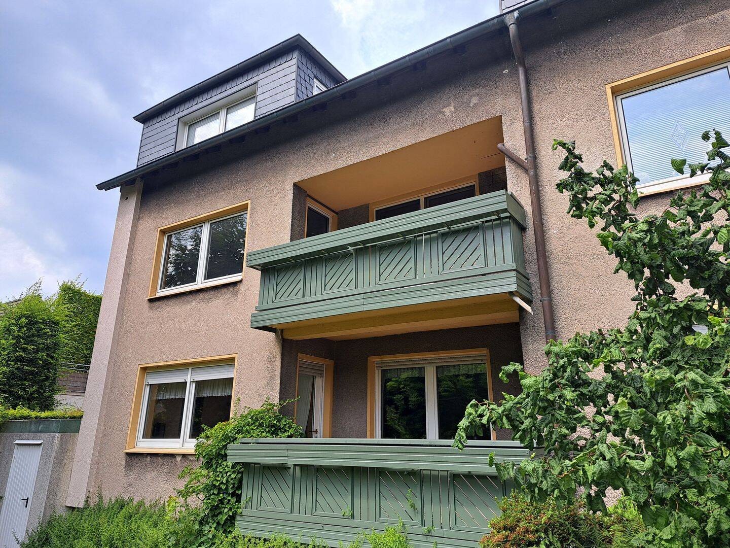 Bild 3
