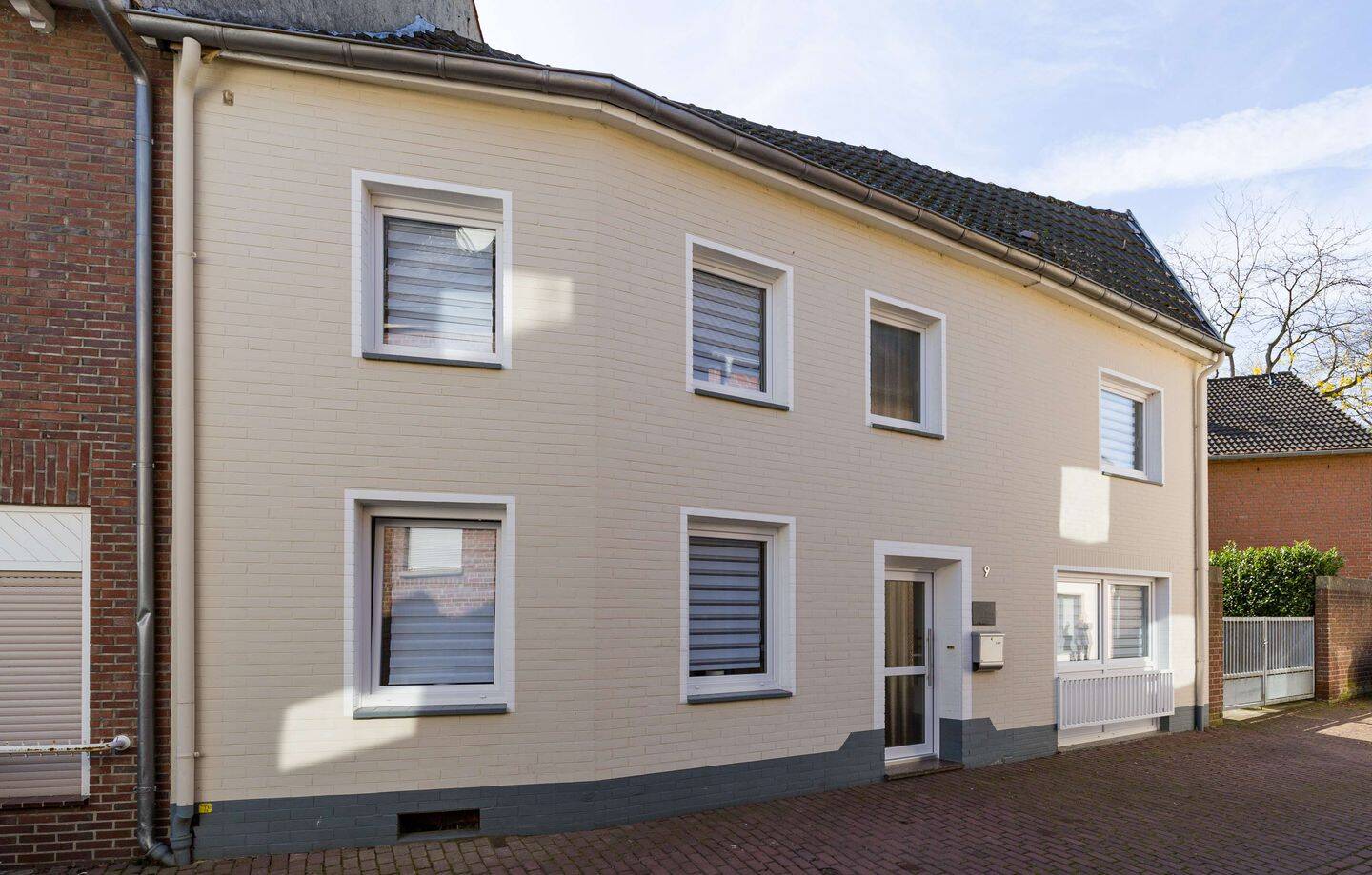 Bild 2