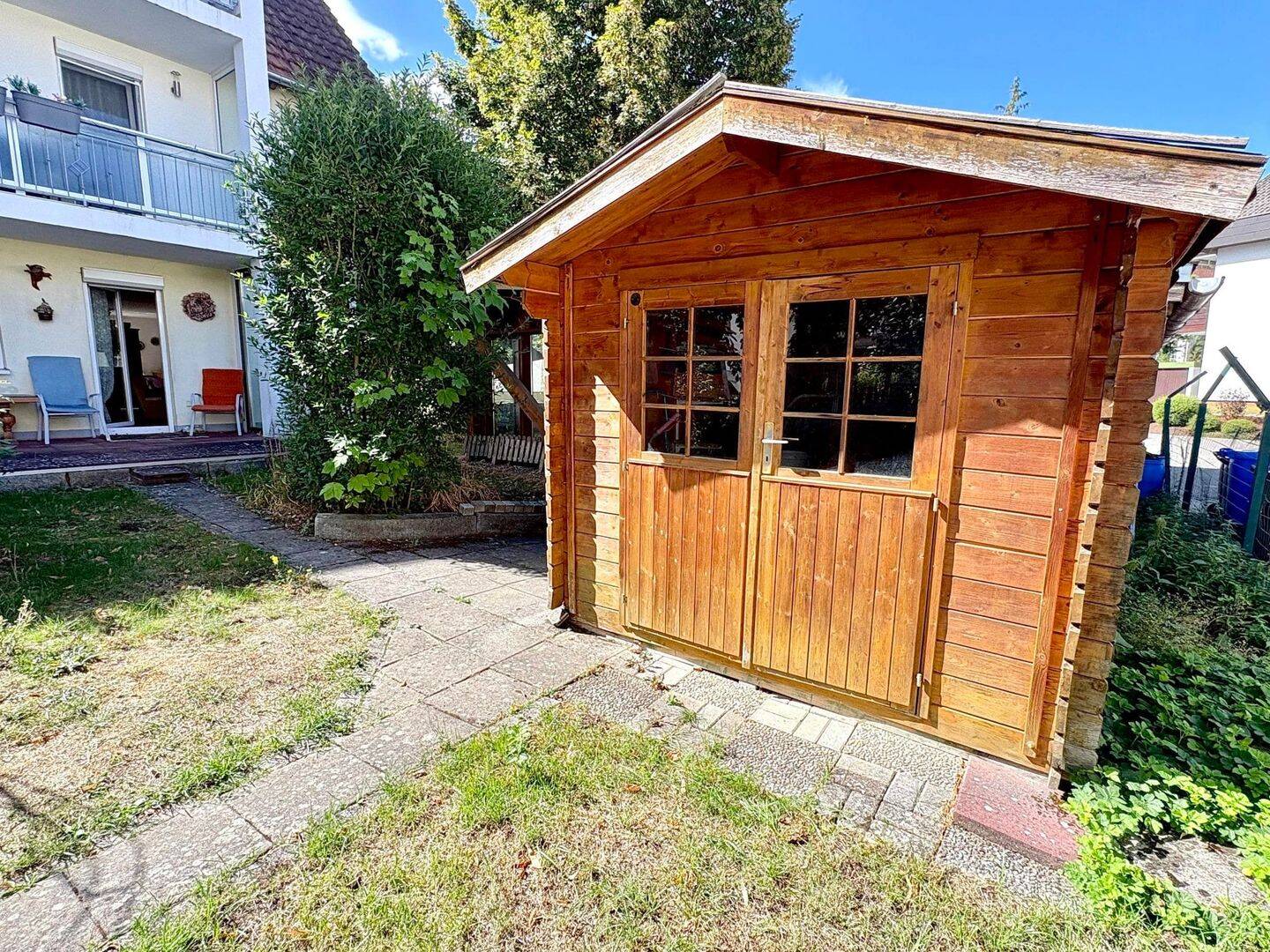 Bild 4