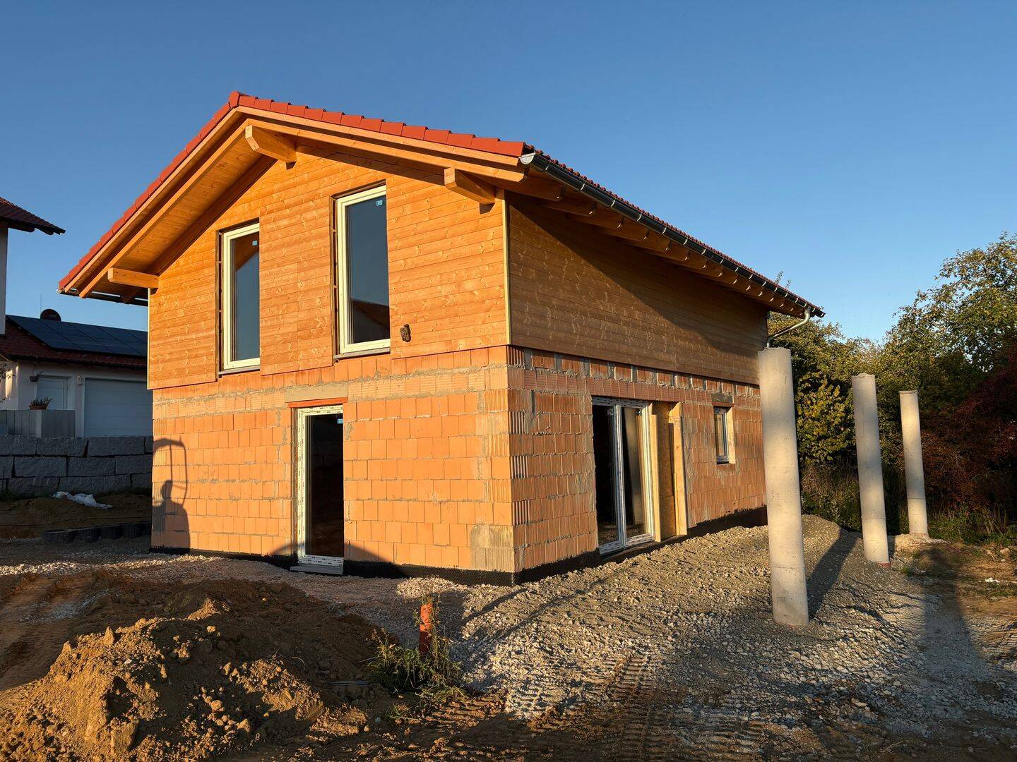 Bild 4