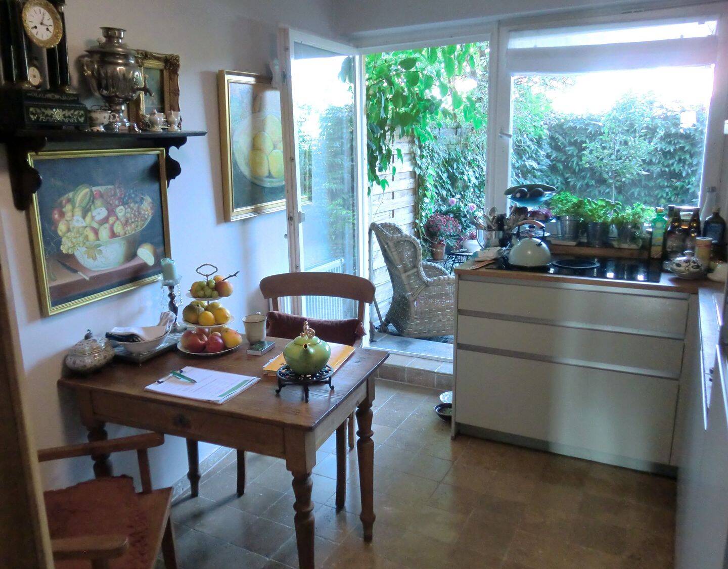 Bild 4