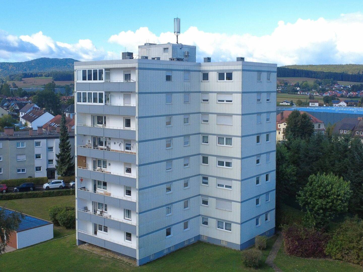 Bild 2