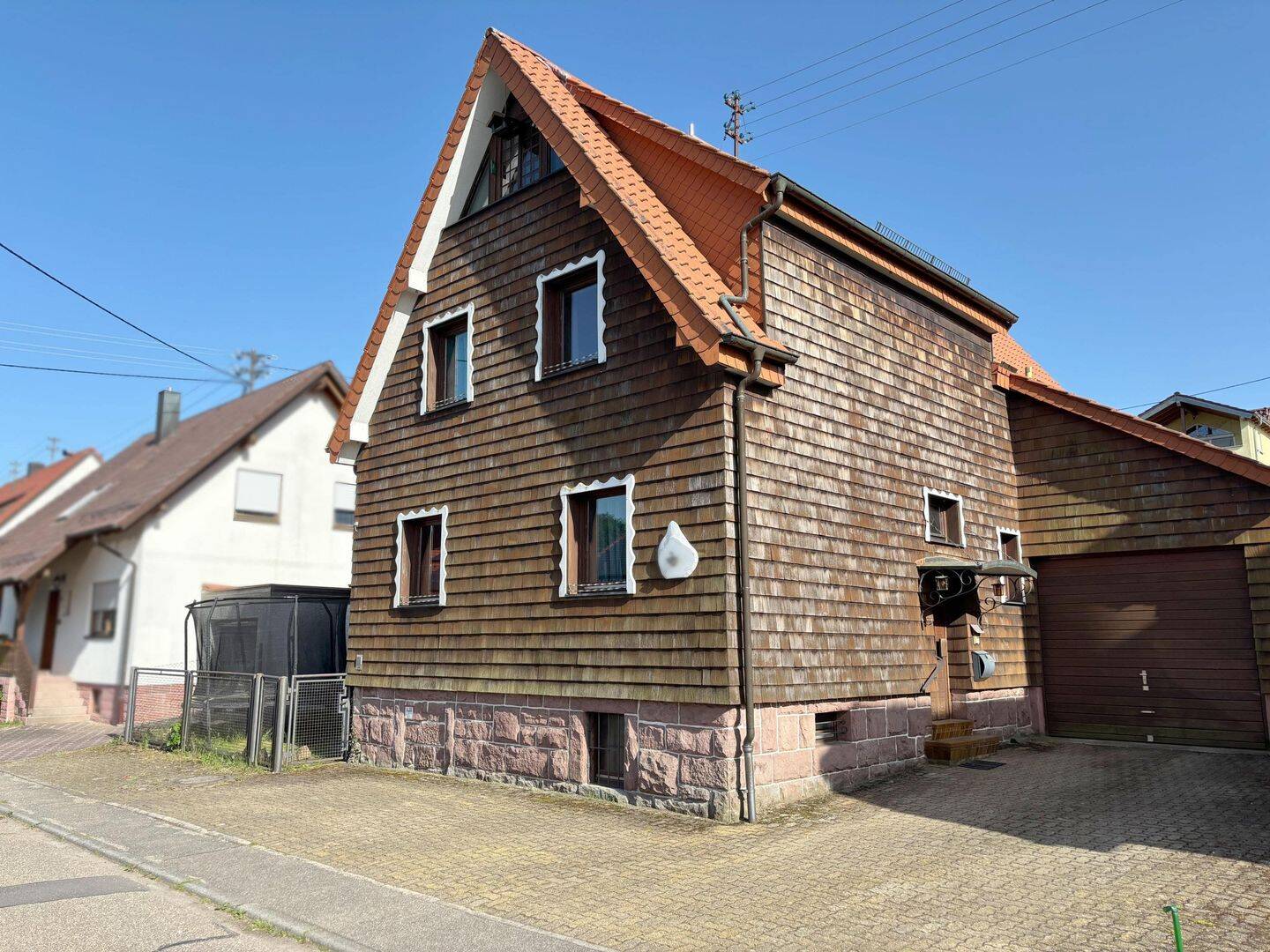 Bild 4