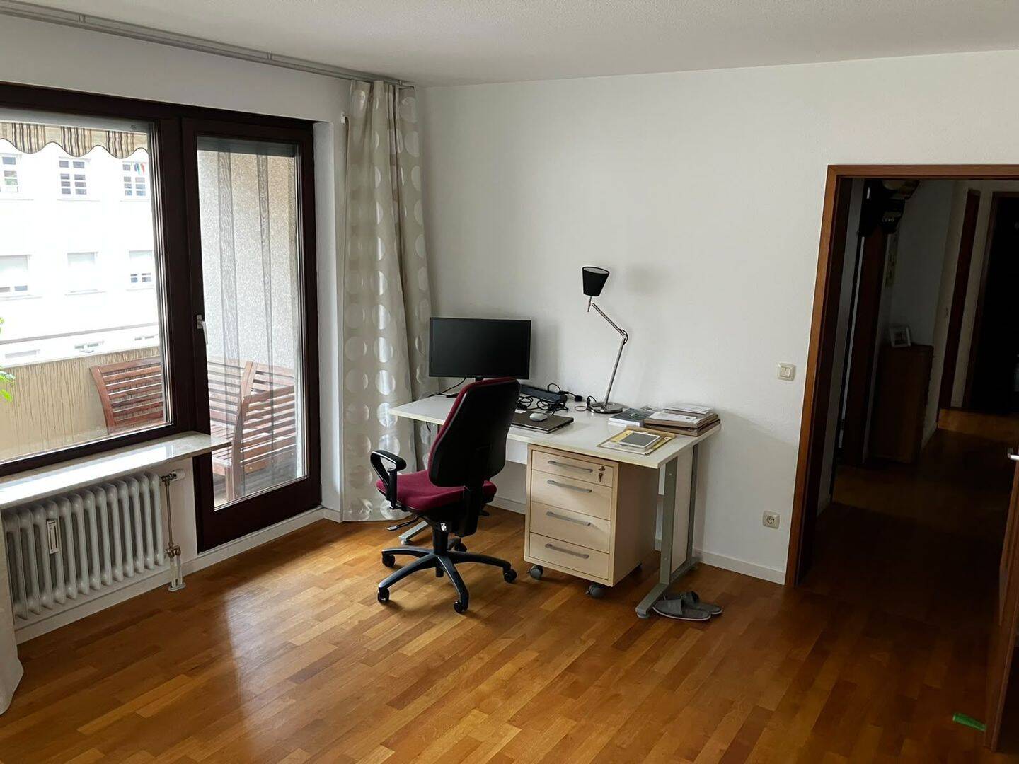 Bild 4