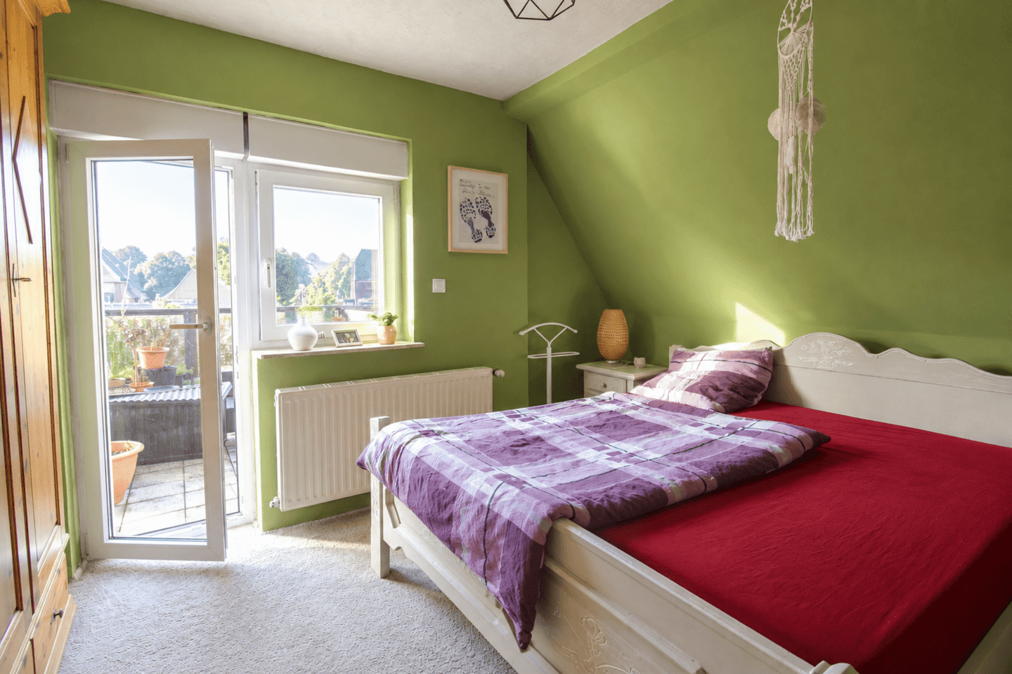 Bild 7
