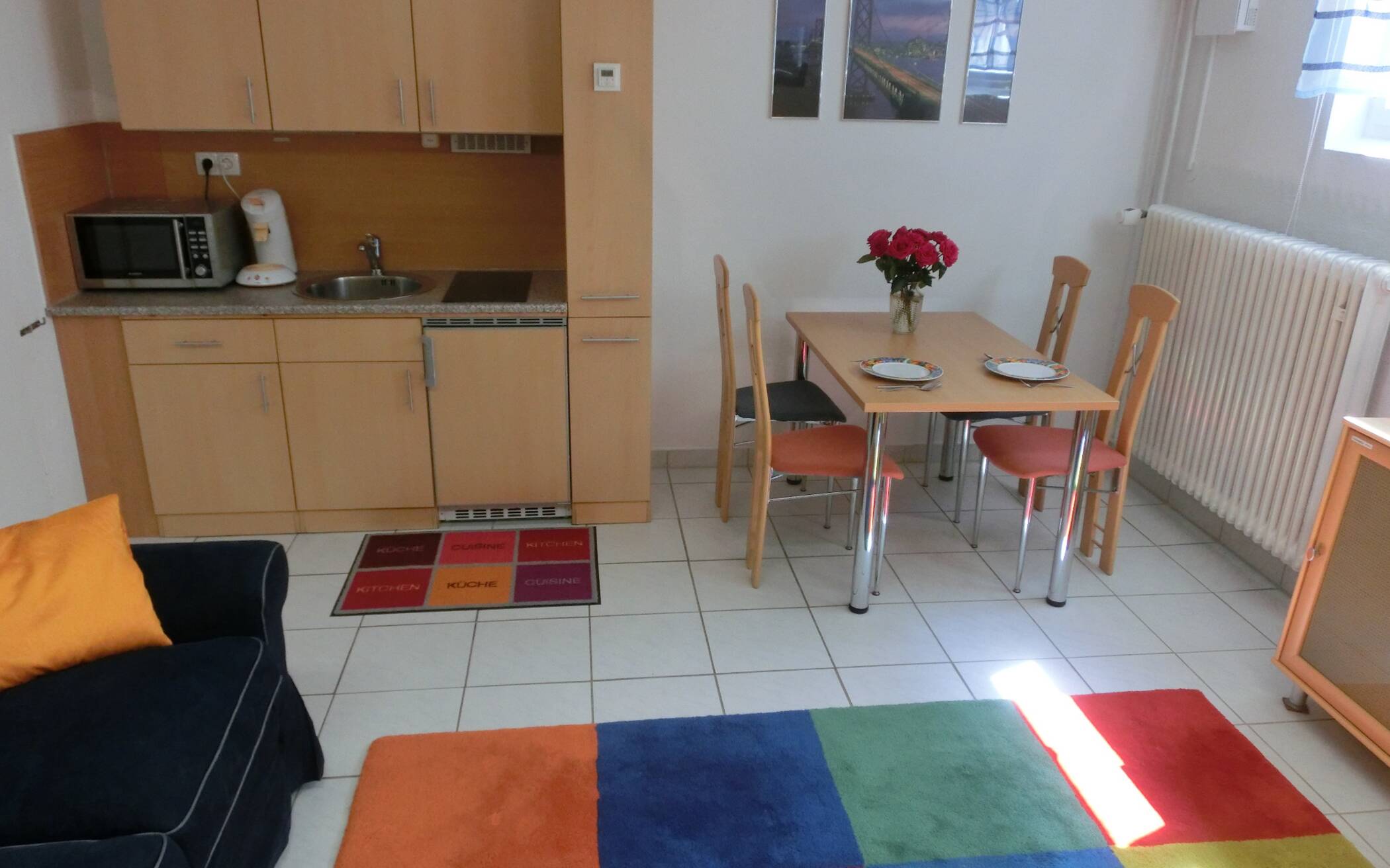 Bild 2