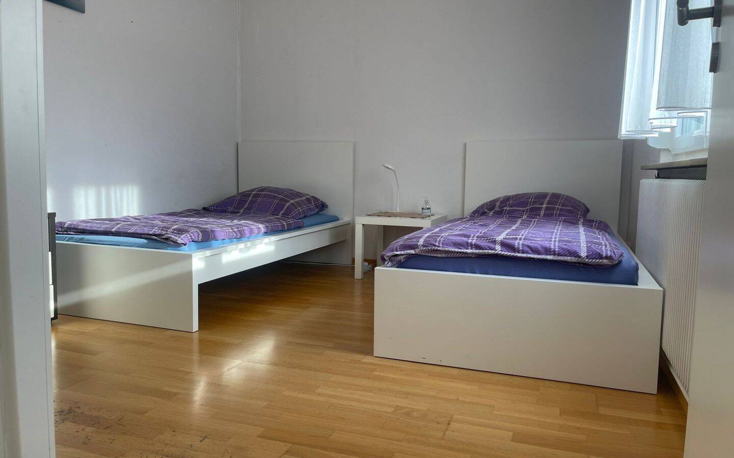 Bild 2