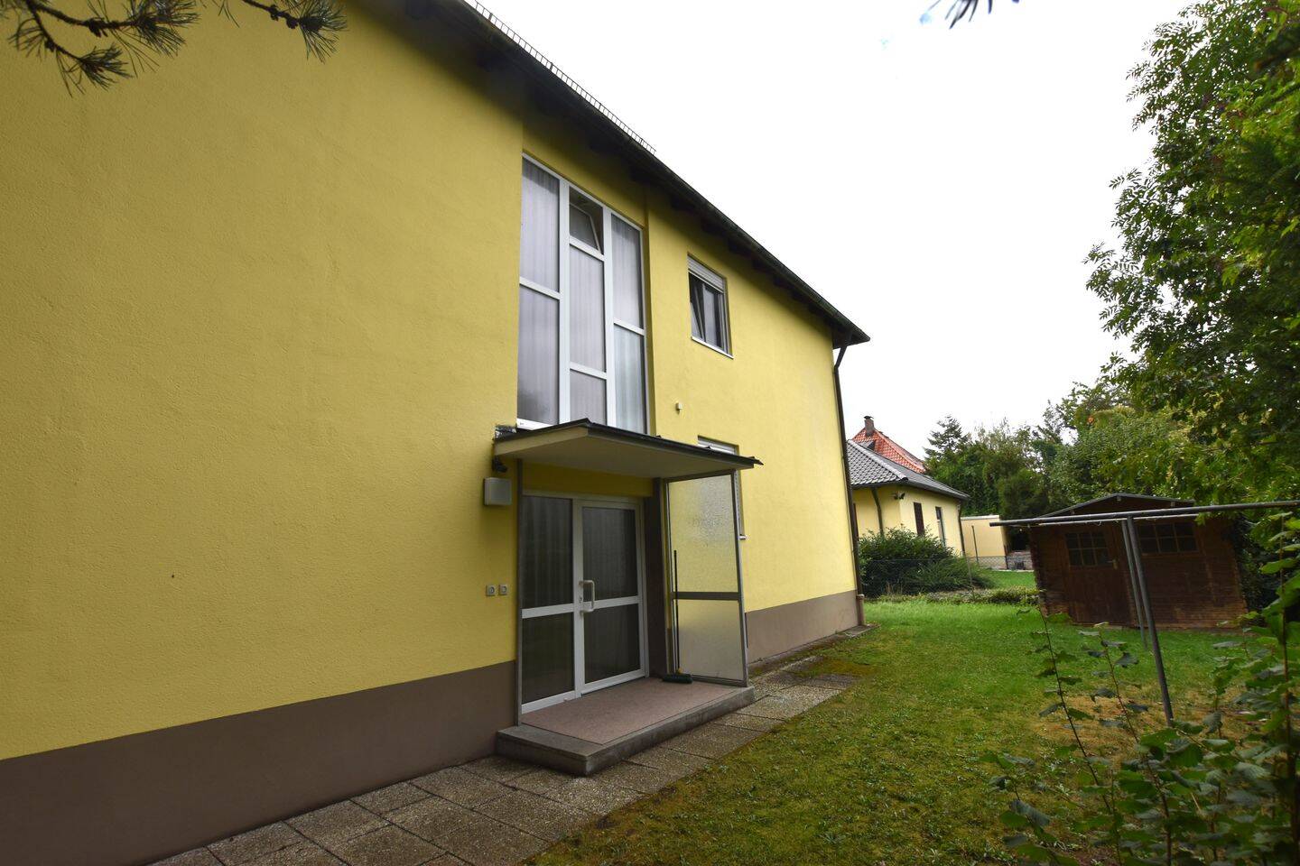 Bild 2