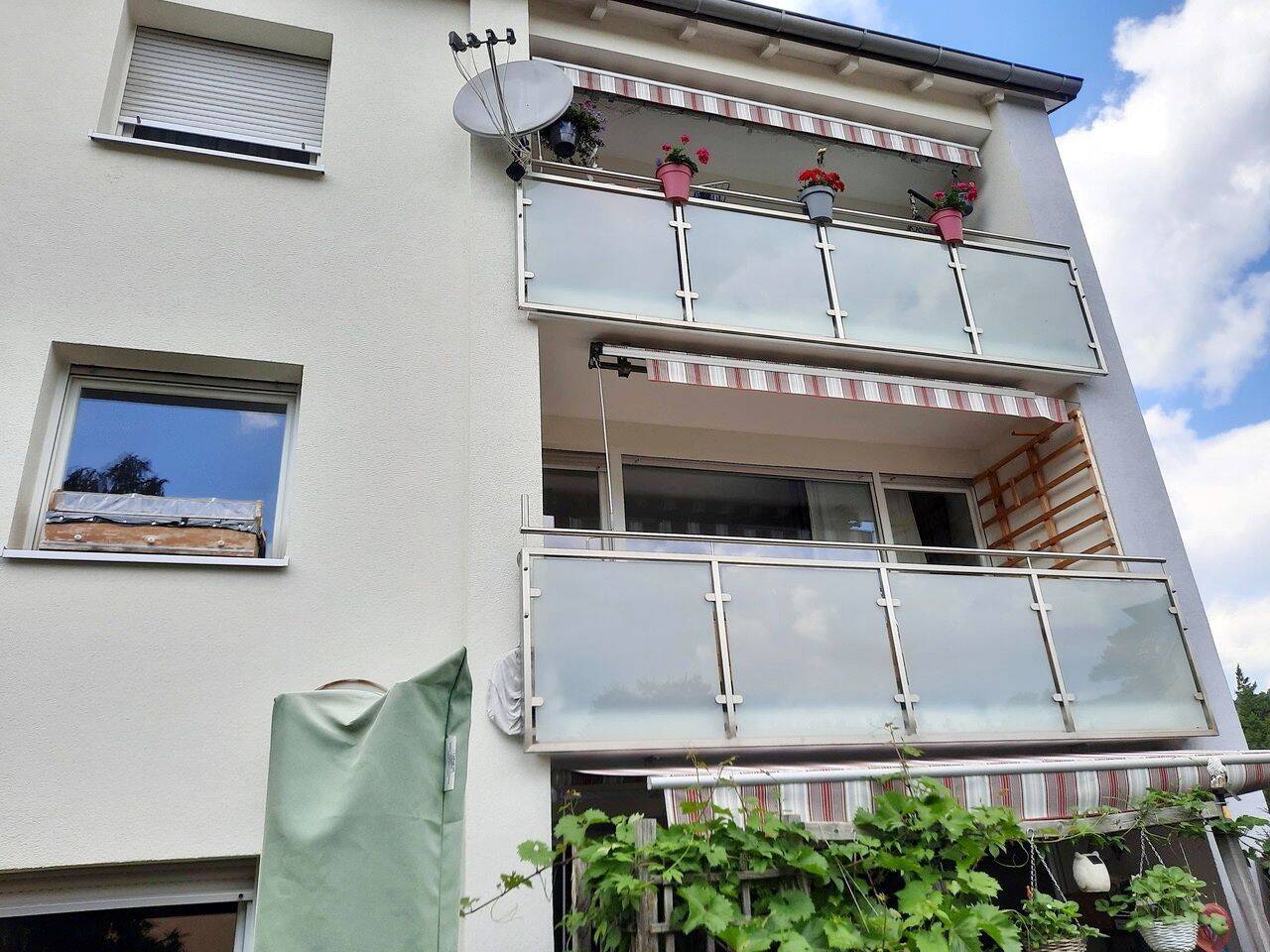 Bild 2