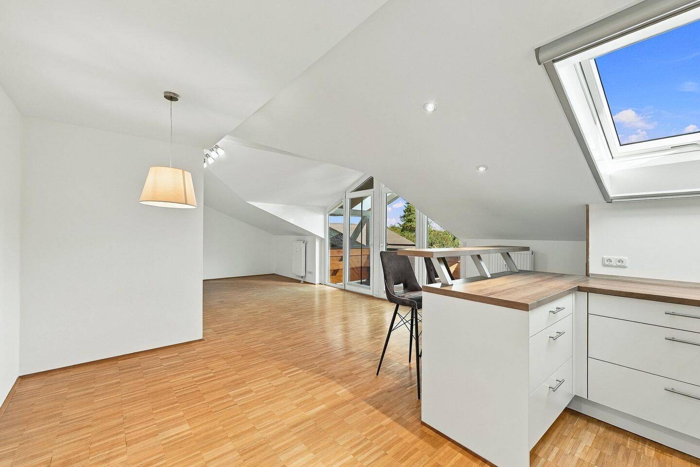 Bild 2
