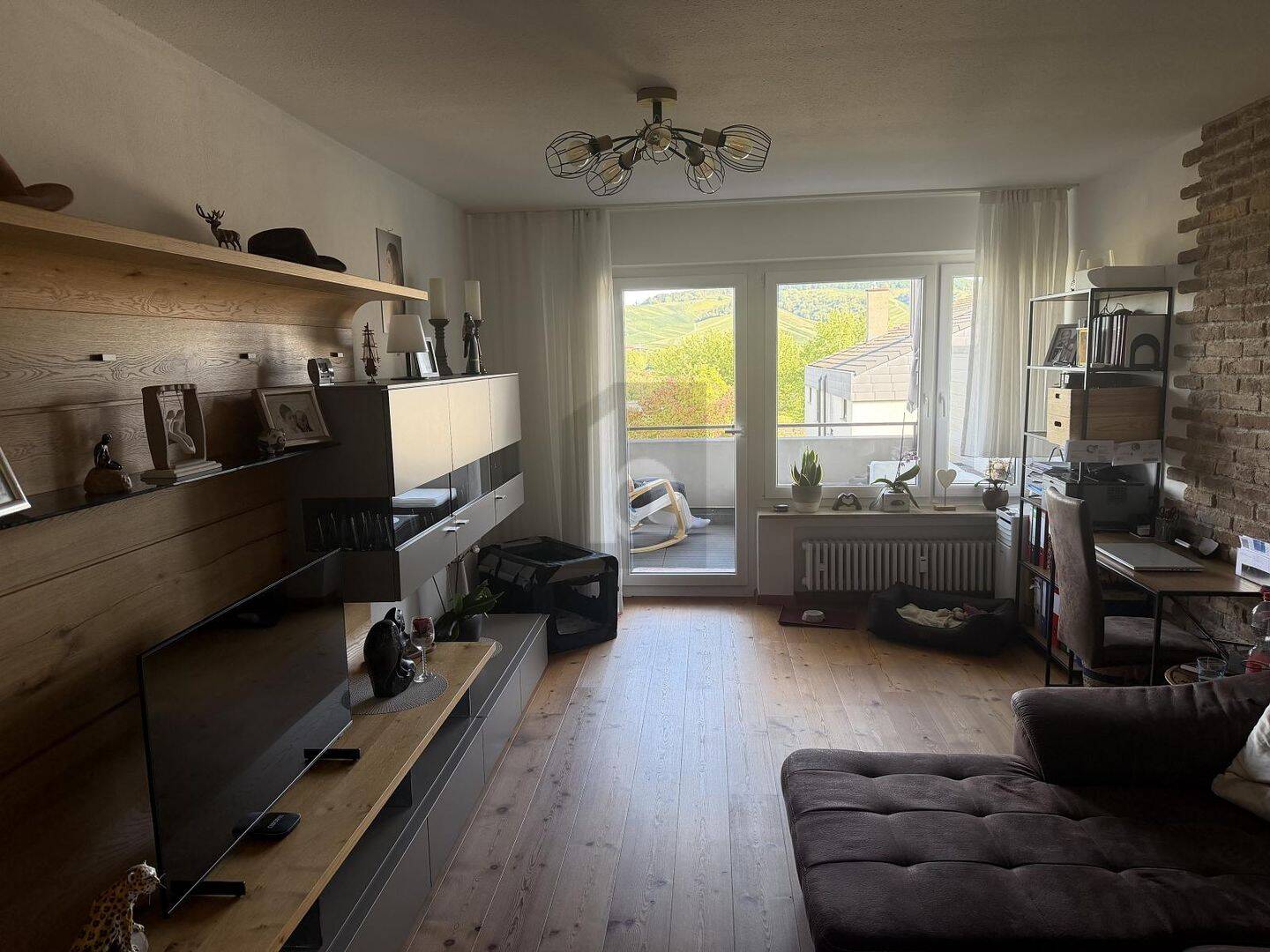 Bild 4