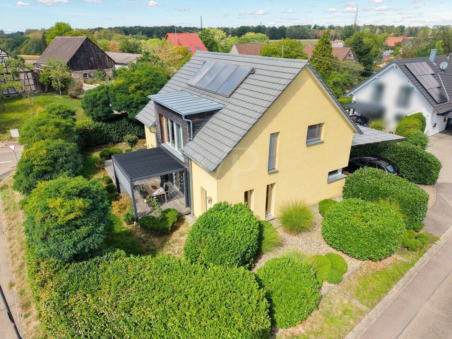 Bild 4
