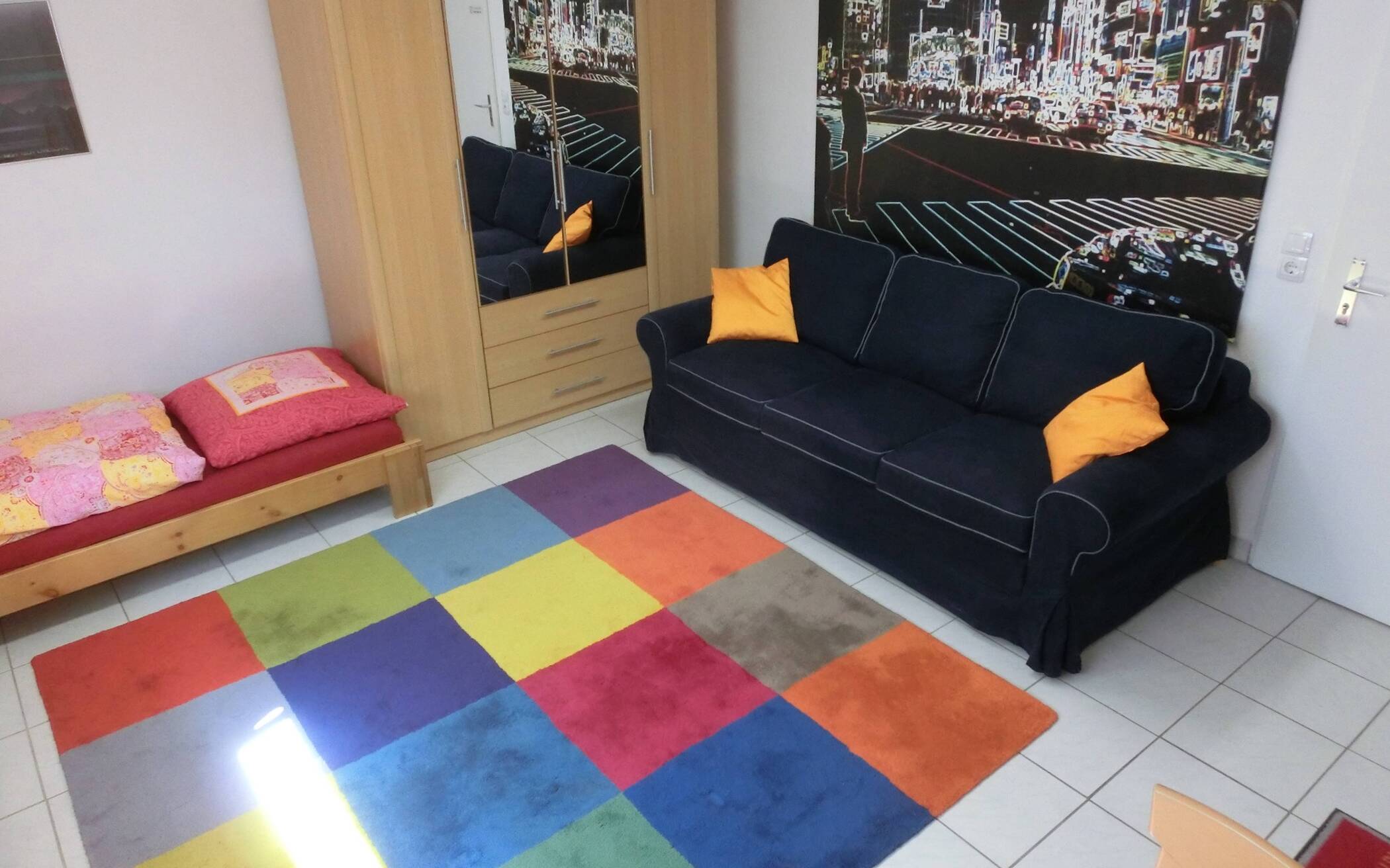 Bild 5