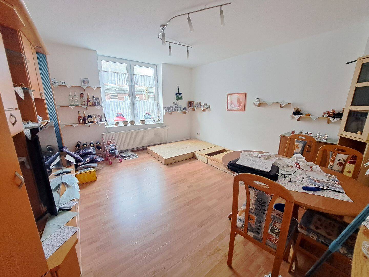 Bild 2