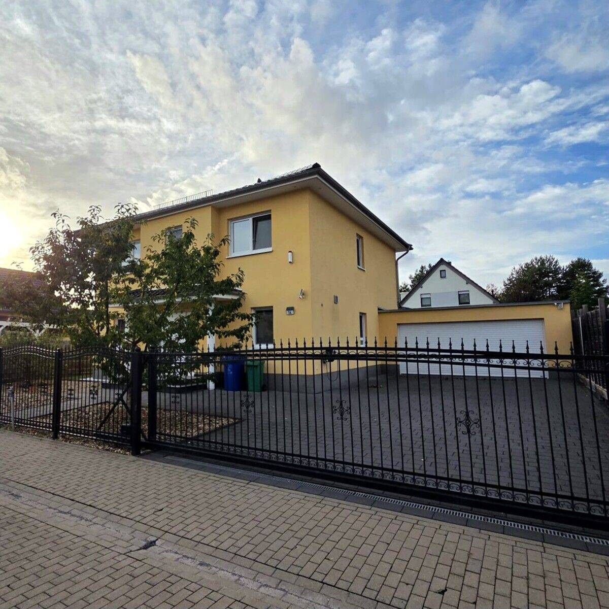 Bild 2