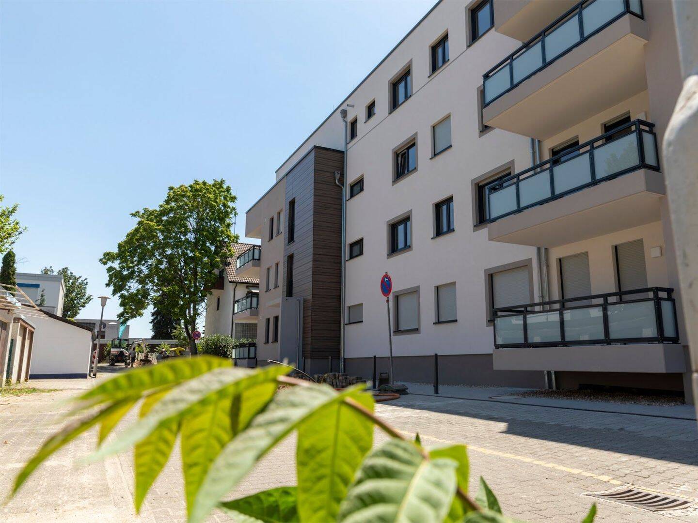 Bild 5