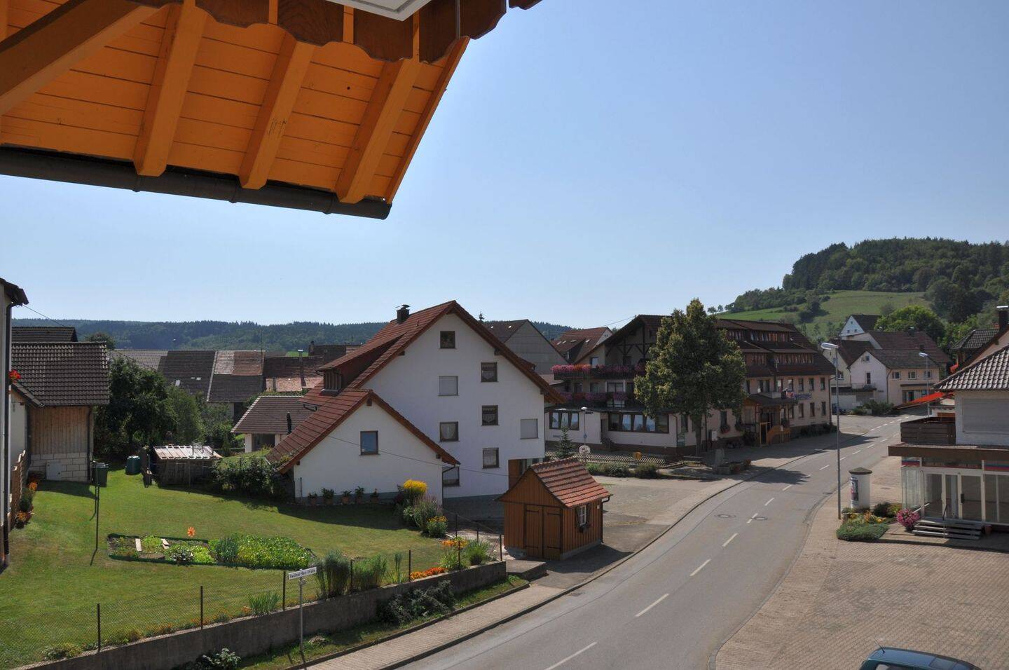 Bild 6