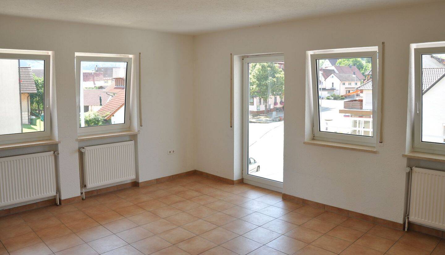 Bild 7
