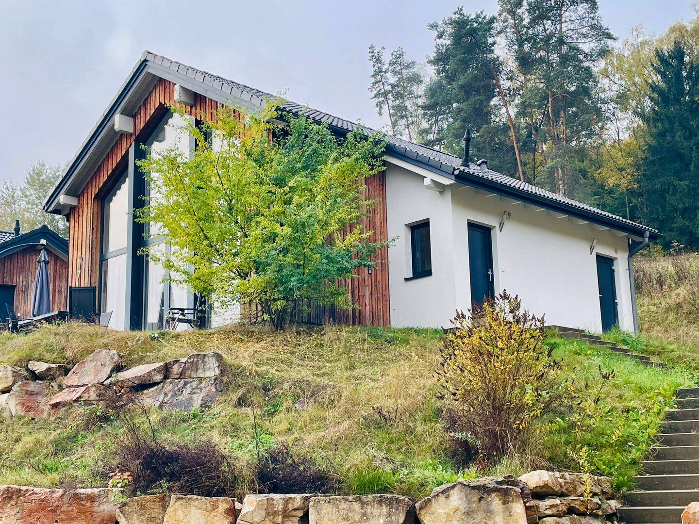 Bild 5