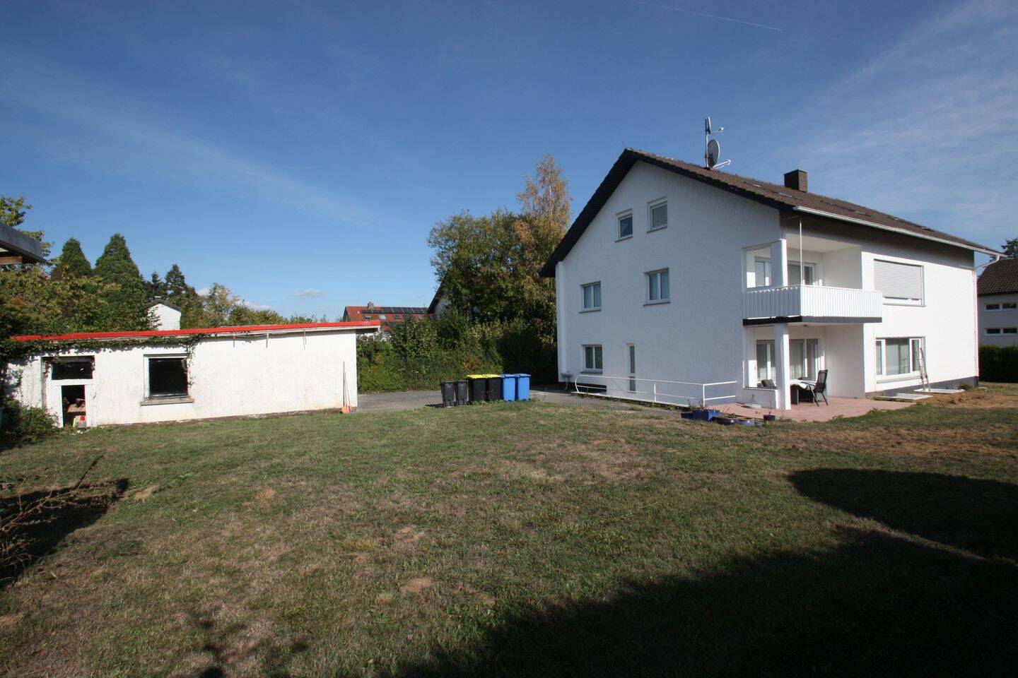 Bild 6