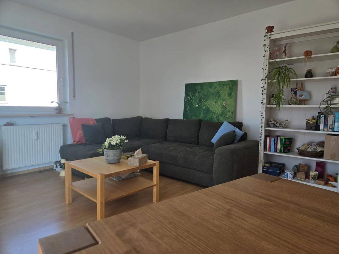 Bild 7