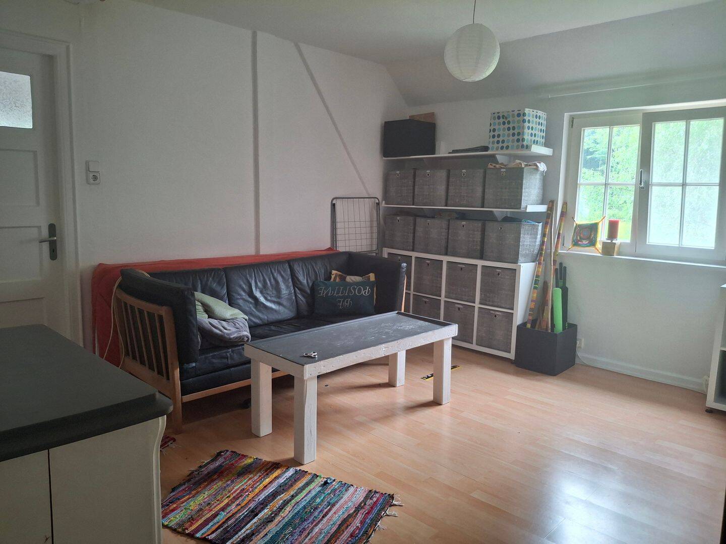 Bild 3