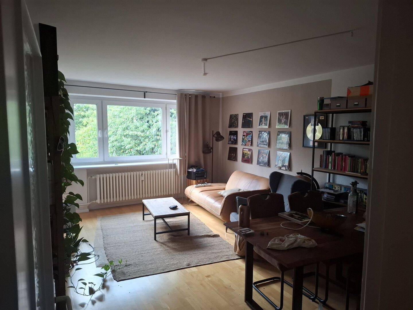 Bild 3