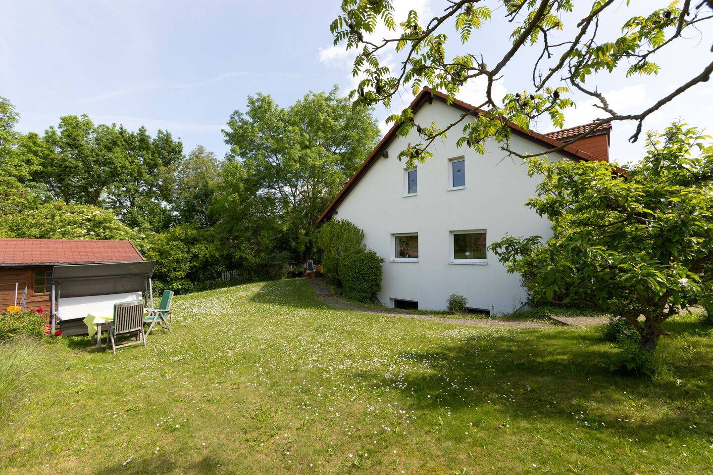 Bild 5