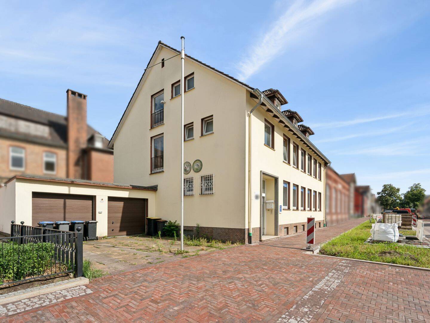 Bild 3