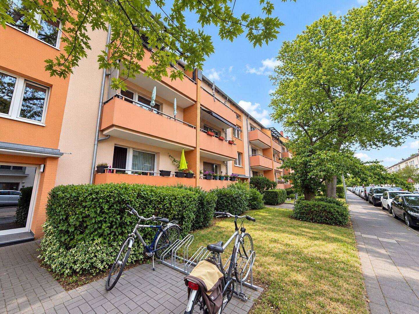 Bild 4