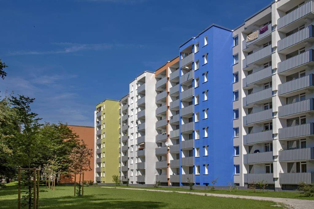 Bild 2