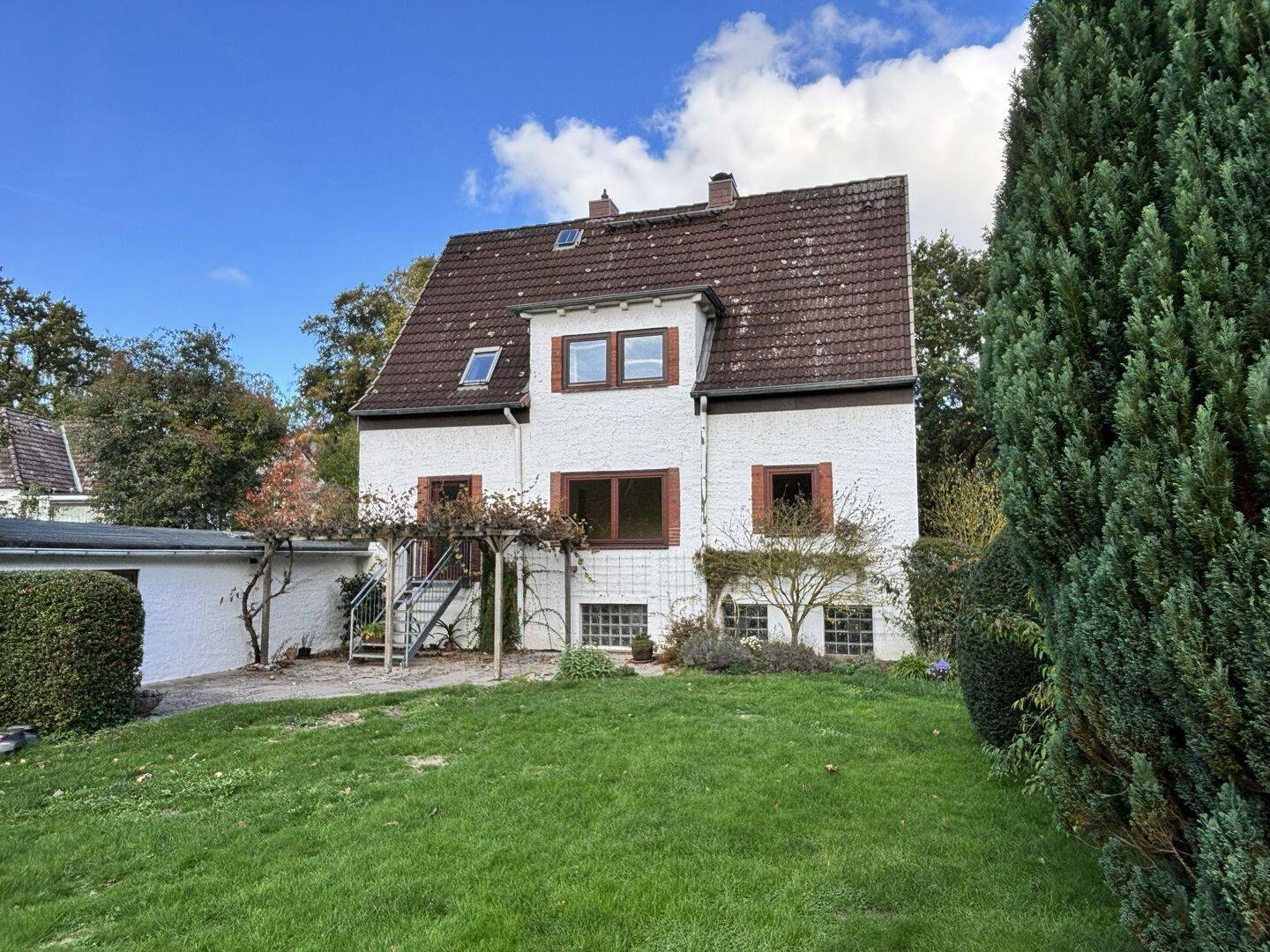 Bild 4
