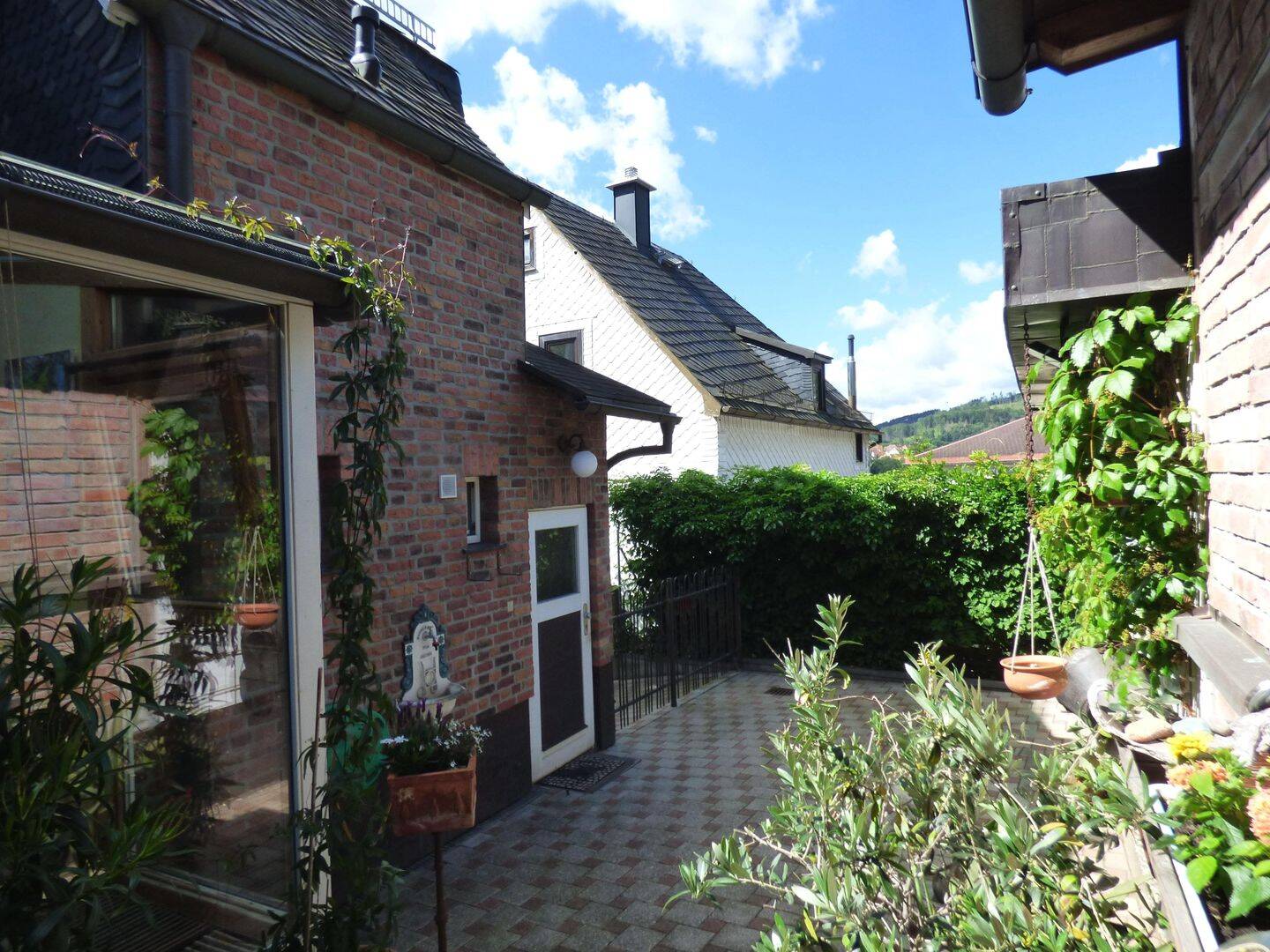 Bild 5