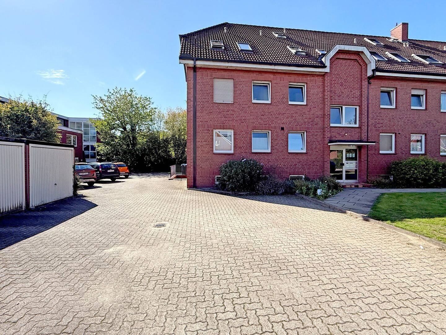 Bild 6