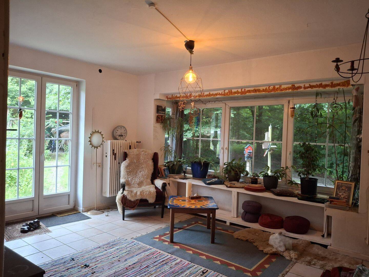 Bild 6