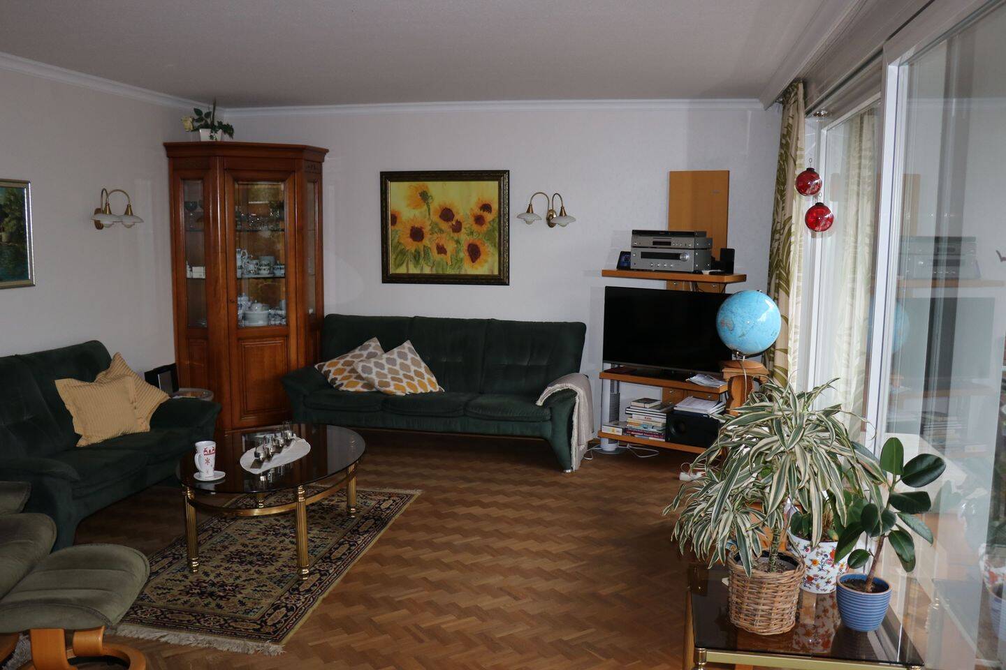 Bild 4