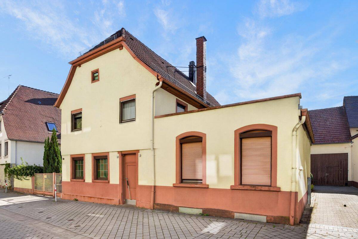 Bild 4