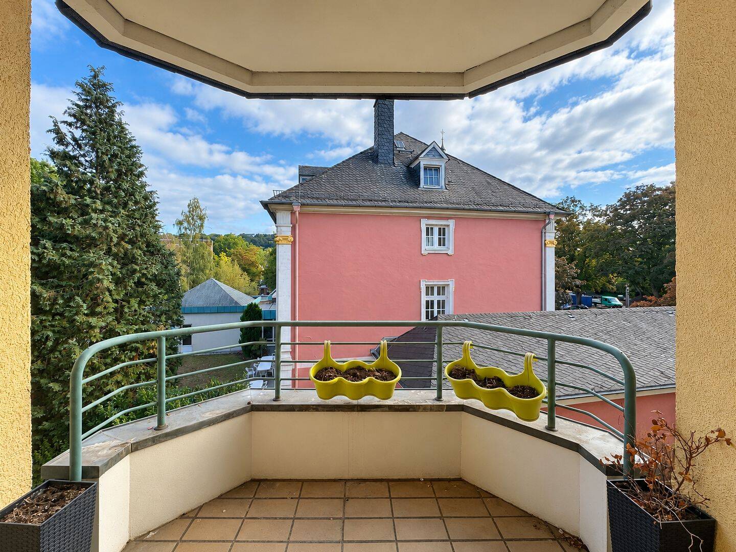 Bild 6