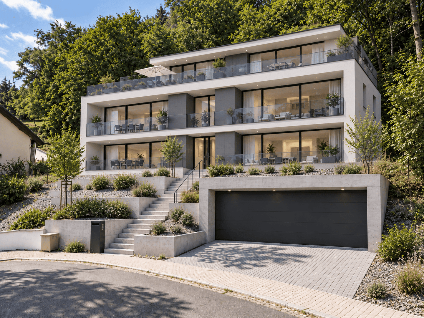 Bild 6