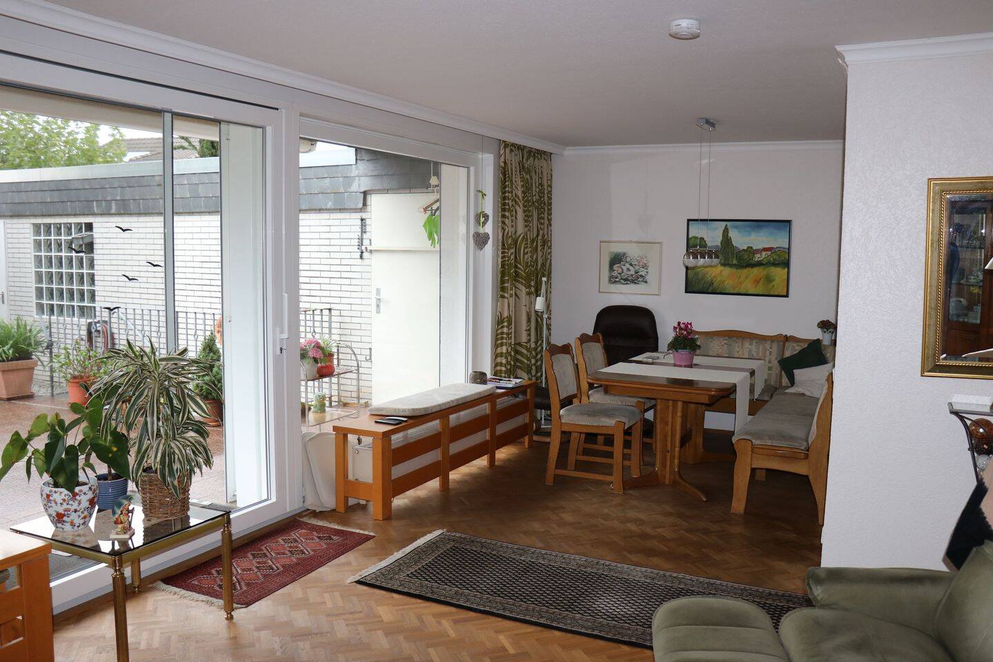 Bild 5