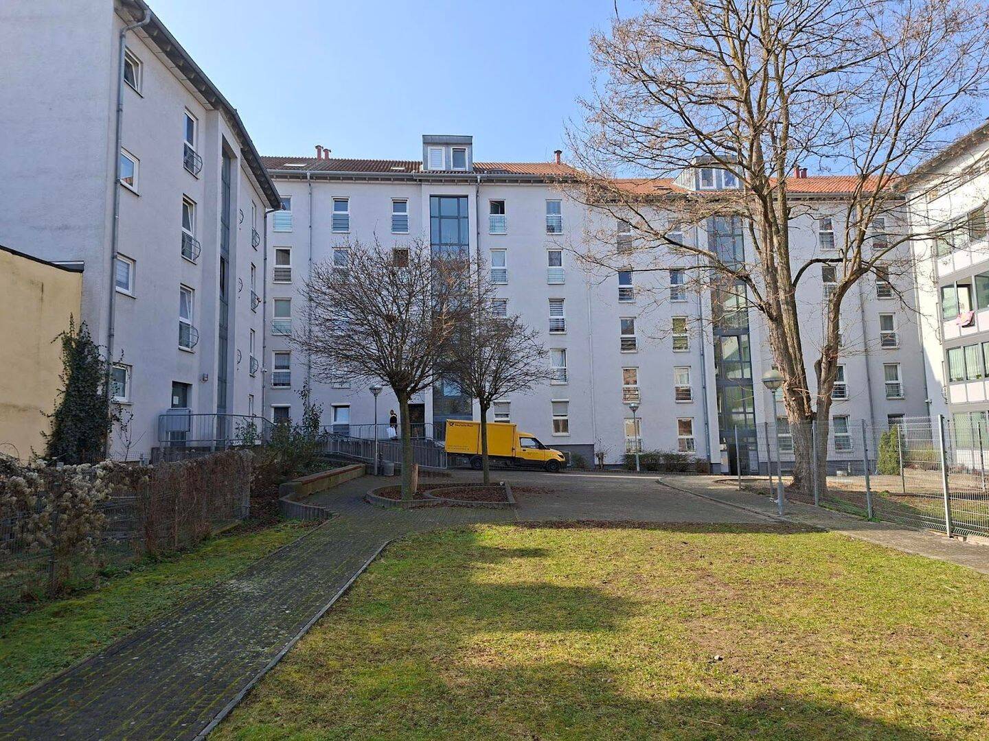 Bild 2