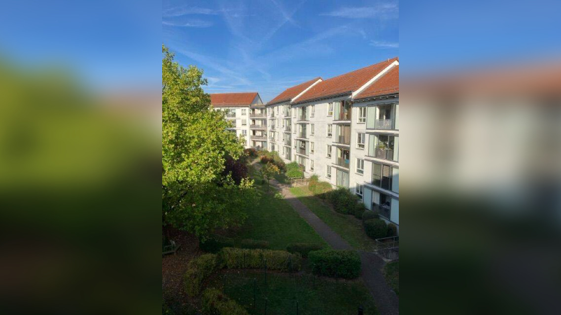 Bild 2