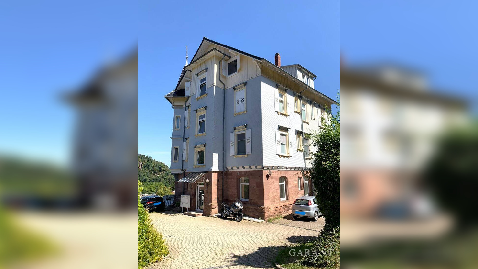 Bild 2