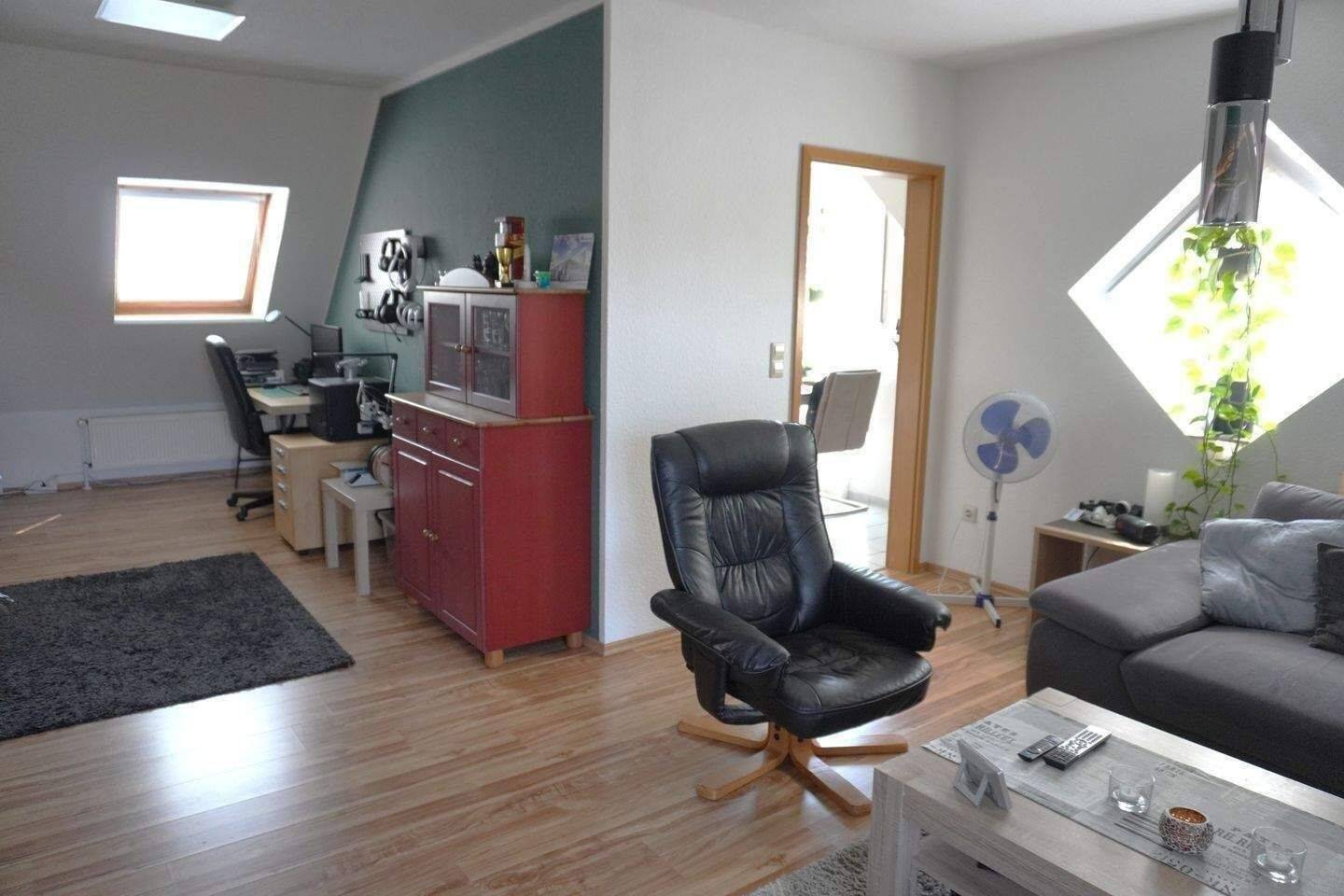 Bild 6