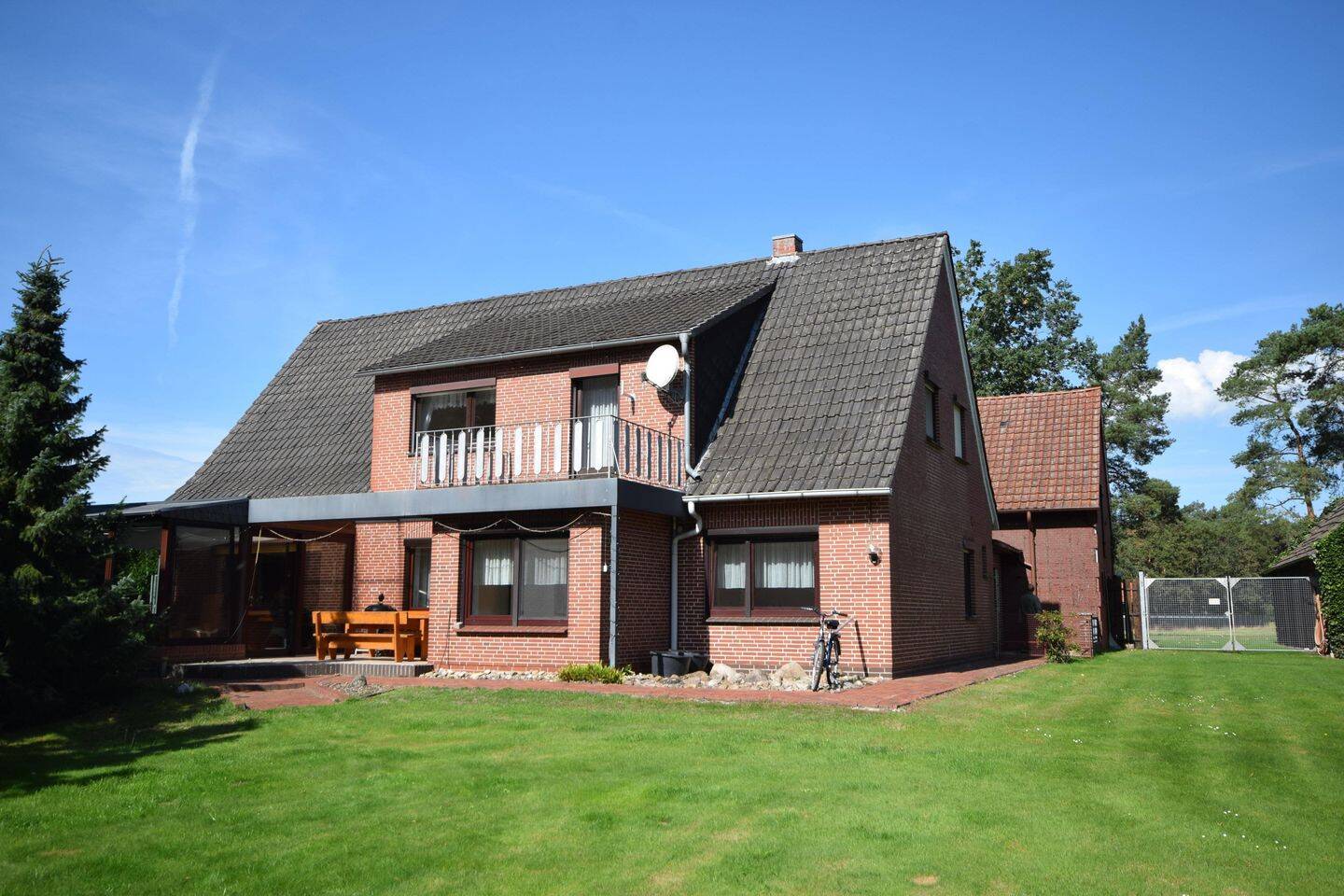 Bild 6
