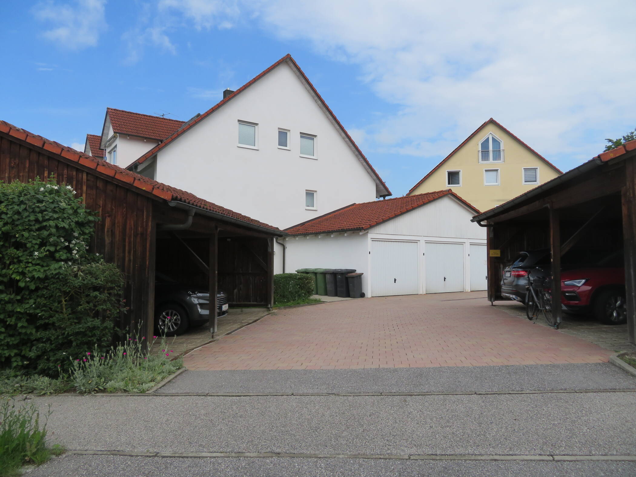 Bild 4